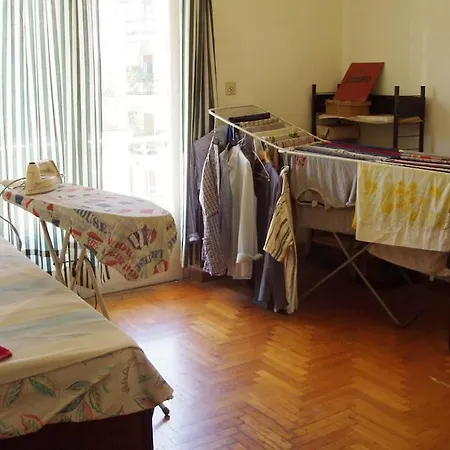 Private Bedrooms In Shared 135 Sm Center